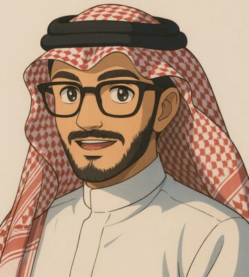 صالح الحريري