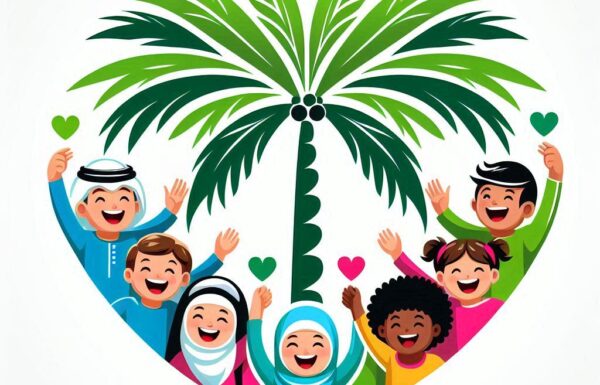 قاعة منذر ولارين معرض الصور 0