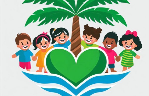 قاعة منذر ولارين معرض الصور 1
